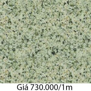 Giá đá hoa cương xang pan rang giá đá granite tự nhiên