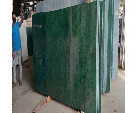 Giá đá hoa cương xanh Giá đá hoa cương xanh