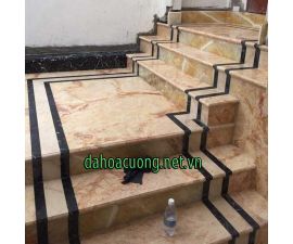 Giá đá ốp cầu thang Giá đá ốp cầu thang