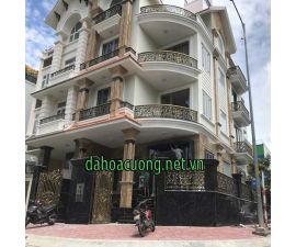 Giá mặt tiền  đá hoa cương Giá mặt tiền  đá hoa cương