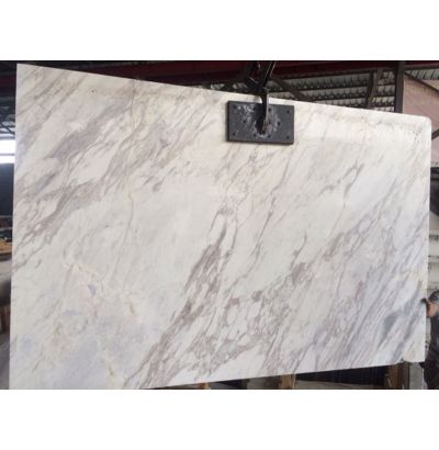 giới thiệu đá hoa cương đẹp trắng volakas - Bảng giá đá tự nhiên giới thiệu đá hoa cương đẹp trắng volakas - Bảng giá đá tự nhiên