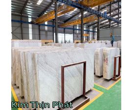 Lựa chọn đá hoa cương Kim Thịnh Phát uy tín chất lượng cao Lựa chọn đá hoa cương Kim Thịnh Phát uy tín chất lượng cao