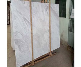 Mách bạn cách lựa chọn đá hoa cương sử dụng phù hợp nhất Mách bạn cách lựa chọn đá hoa cương sử dụng phù hợp nhất