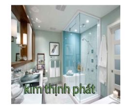 Những thiết kế da hoa cuong phòng vệ sinh - Bảng giá đá tự nhiên Những thiết kế da hoa cuong phòng vệ sinh - Bảng giá đá tự nhiên