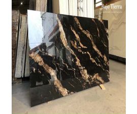 Những thông tin về đá hoa cương bạn cần biết Những thông tin về đá hoa cương bạn cần biết