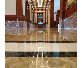 phong khach da hoa cuong depi - Bảng giá đá tự nhiên phong khach da hoa cuong depi - Bảng giá đá tự nhiên