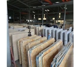 Tổng hợp các mẫu đá hoa cương đẹp nhất hiện nay Tổng hợp các mẫu đá hoa cương đẹp nhất hiện nay