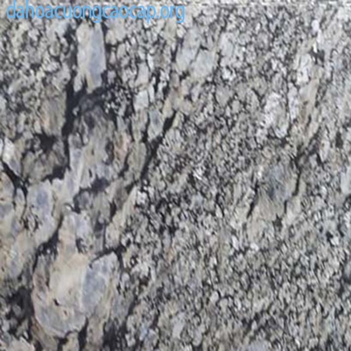 Đá granite là gì mua ở đâu có loại Đá chất lượng cao