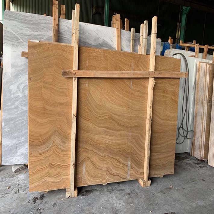 Bảng Giá Đá Hoa Cương Granite