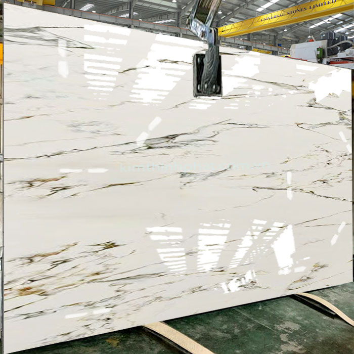 Bảng Giá Đá Hoa Cương Granite
