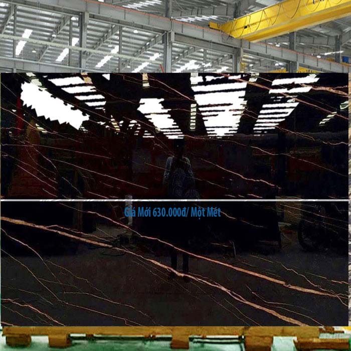 Bảng Giá Đá Hoa Cương Granite