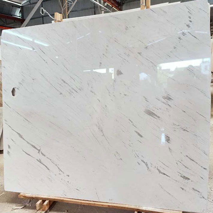 Bảng Giá Đá Hoa Cương Granite