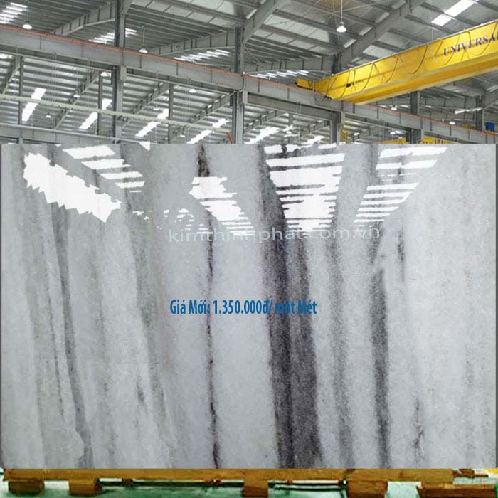 Bảng Giá Đá Hoa Cương Granite