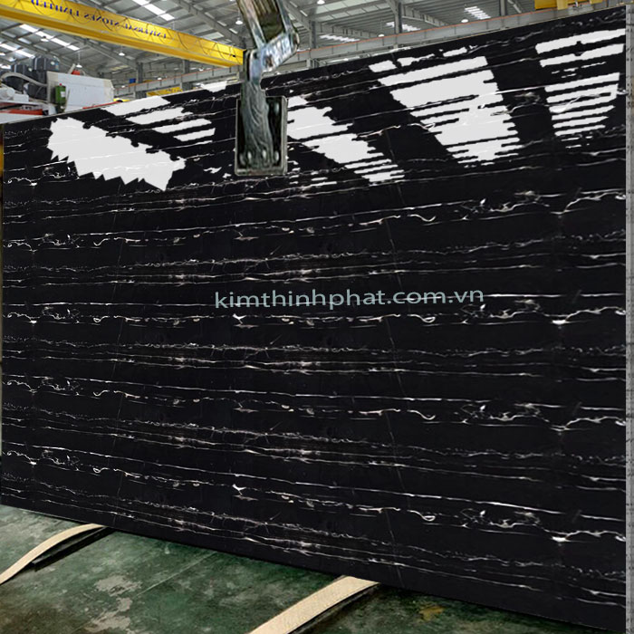 Bảng Giá Đá Hoa Cương Granite