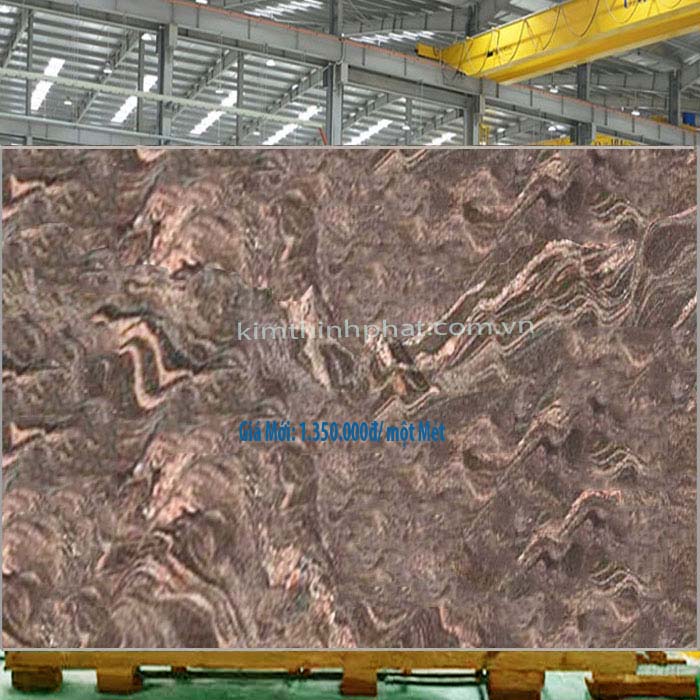 Bảng Giá Đá Hoa Cương Granite