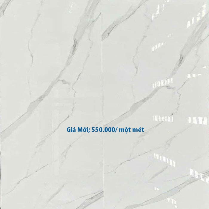 Bảng Giá Đá Hoa Cương Granite