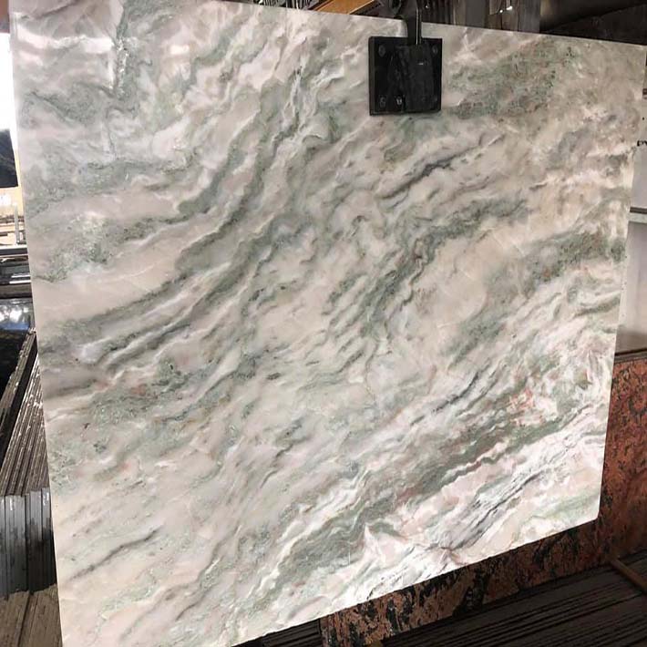 Bảng Giá Đá Hoa Cương Granite