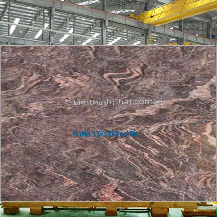 Bảng Giá Đá Hoa Cương Granite