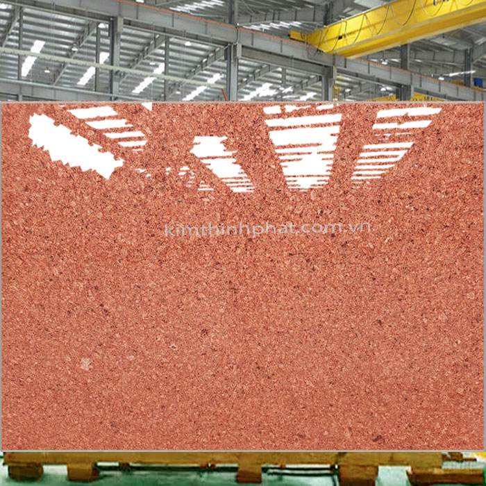 Bảng Giá Đá Hoa Cương Granite