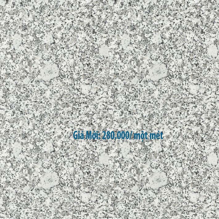 Bảng Giá Đá Hoa Cương Granite