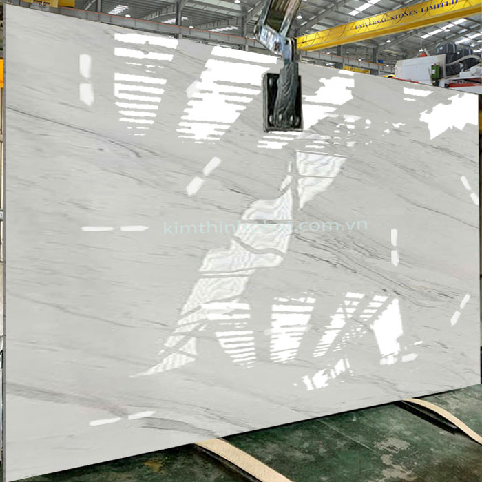 Bảng Giá Đá Hoa Cương Granite