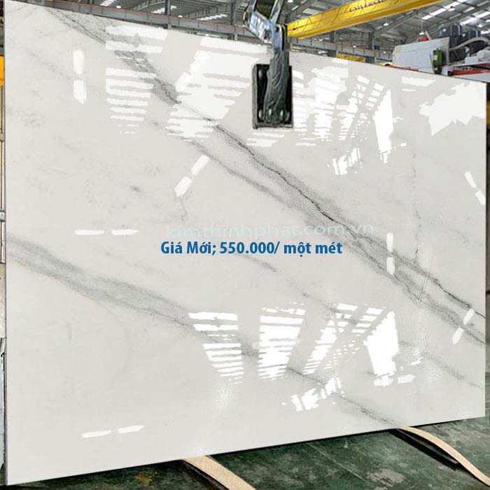 Bảng Giá Đá Hoa Cương Granite