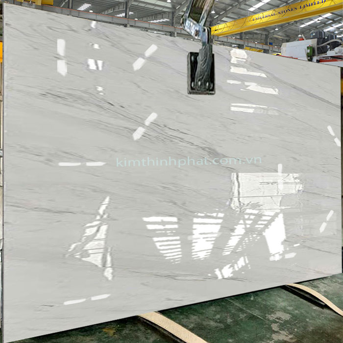 Bảng Giá Đá Hoa Cương Granite
