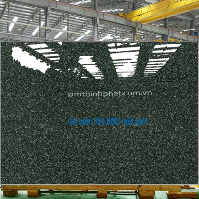 Bảng Giá Đá Hoa Cương Granite