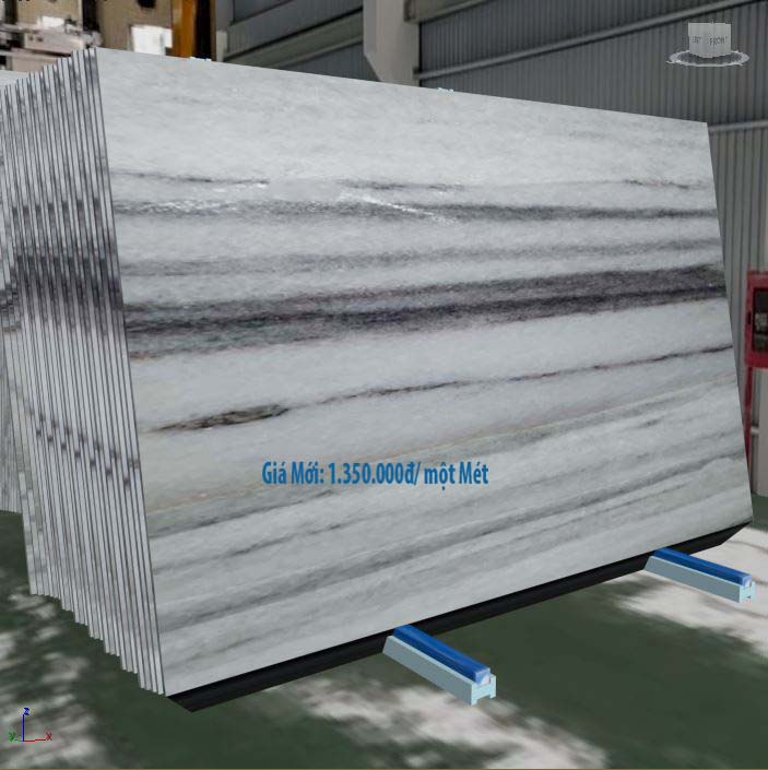 Bảng Giá Đá Hoa Cương Granite