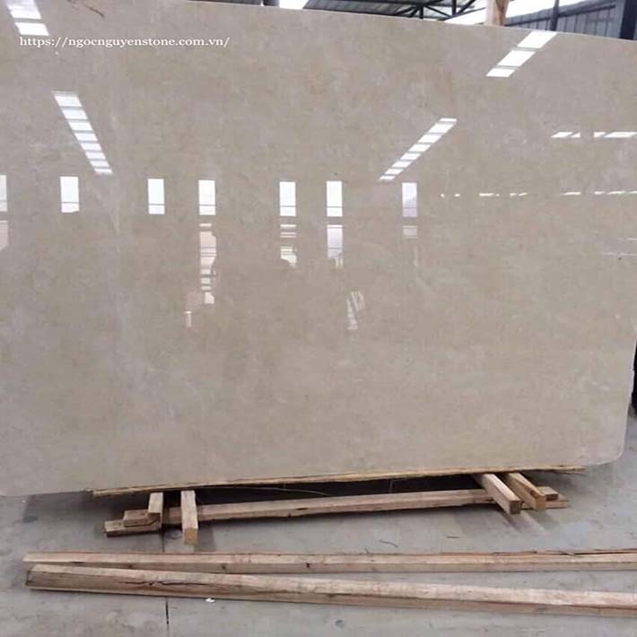 Bảng Giá Đá Hoa Cương Granite
