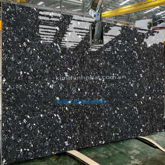 Bảng Giá Đá Hoa Cương Granite