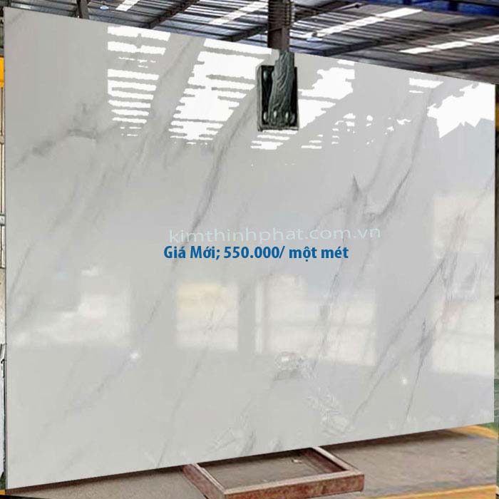 Bảng Giá Đá Hoa Cương Granite