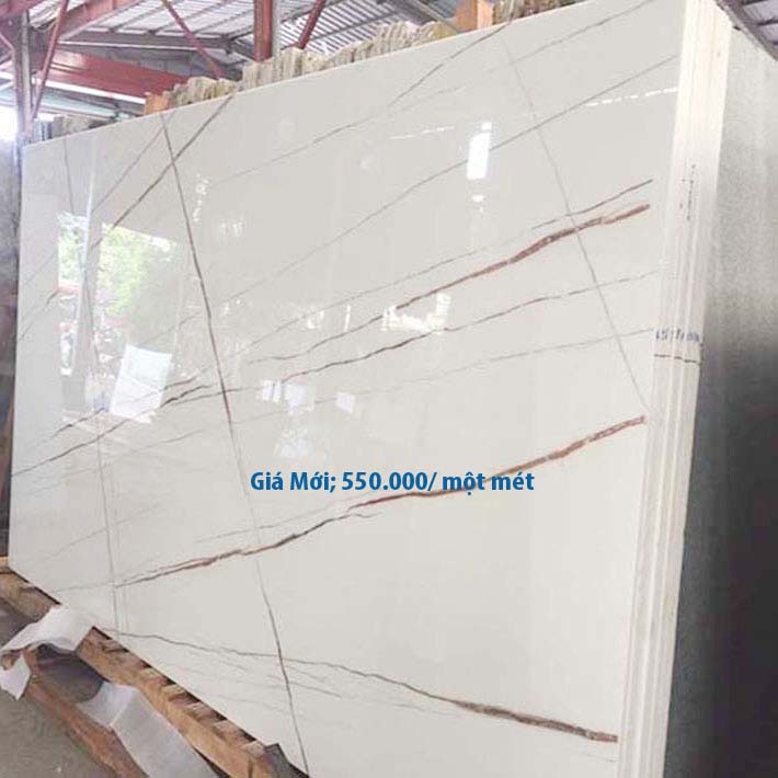 Bảng Giá Đá Hoa Cương Granite