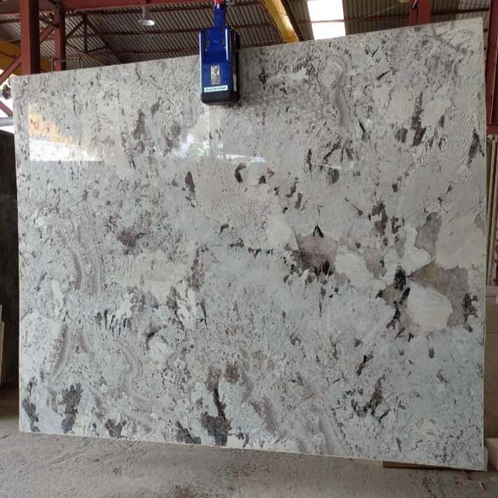 Bảng Giá Đá Hoa Cương Granite
