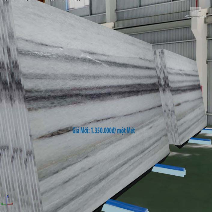 Bảng Giá Đá Hoa Cương Granite