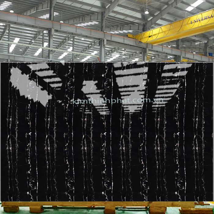 Bảng Giá Đá Hoa Cương Granite