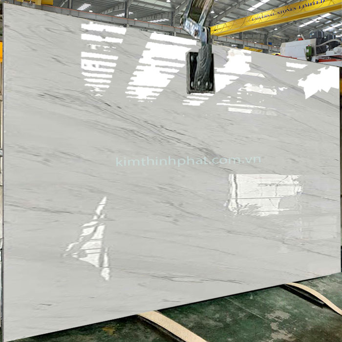 Bảng Giá Đá Hoa Cương Granite