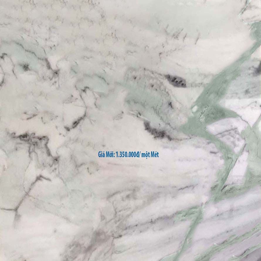 Bảng Giá Đá Hoa Cương Granite