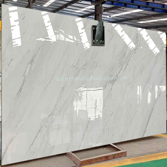 Bảng Giá Đá Hoa Cương Granite