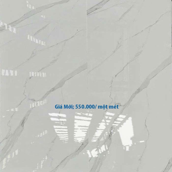 Bảng Giá Đá Hoa Cương Granite