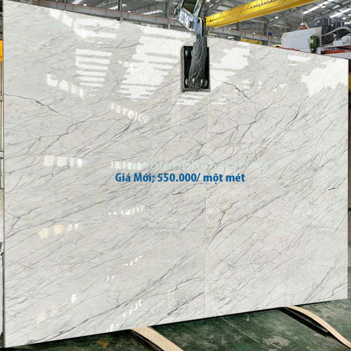 bảng giá đá hoa cương