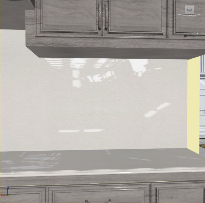 Đá hoa cương bếp rẻ nhất kim thịnh phát bàn bếp