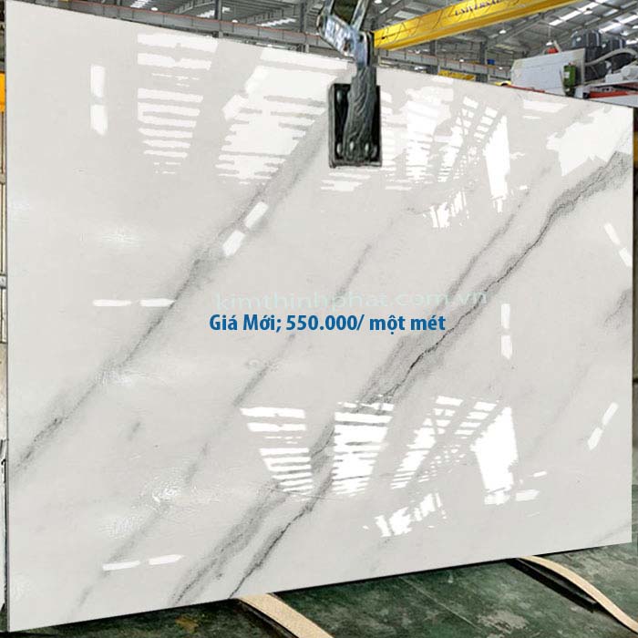 Đá hoa cương cao cấp org