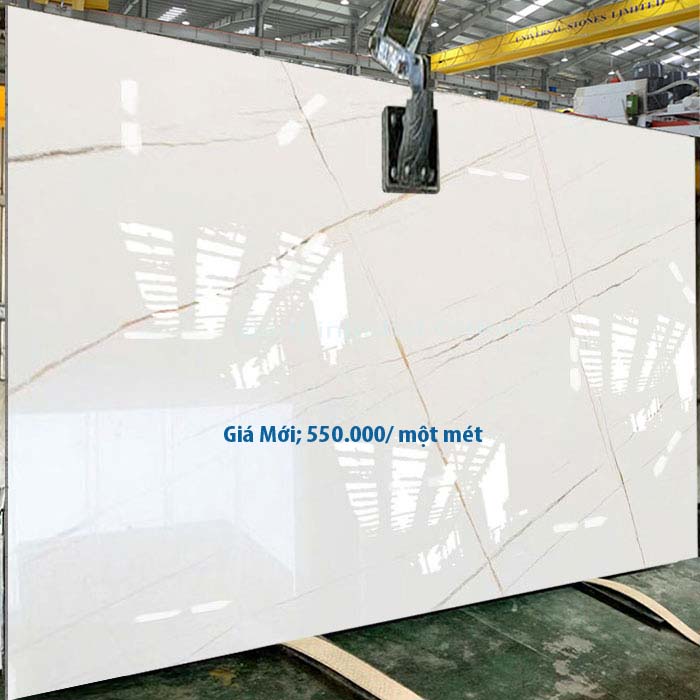 Đá hoa cương cao cấp org