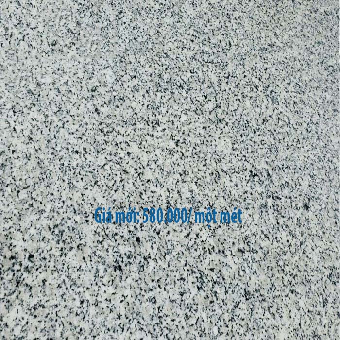Đá hoa cương cao cấp org