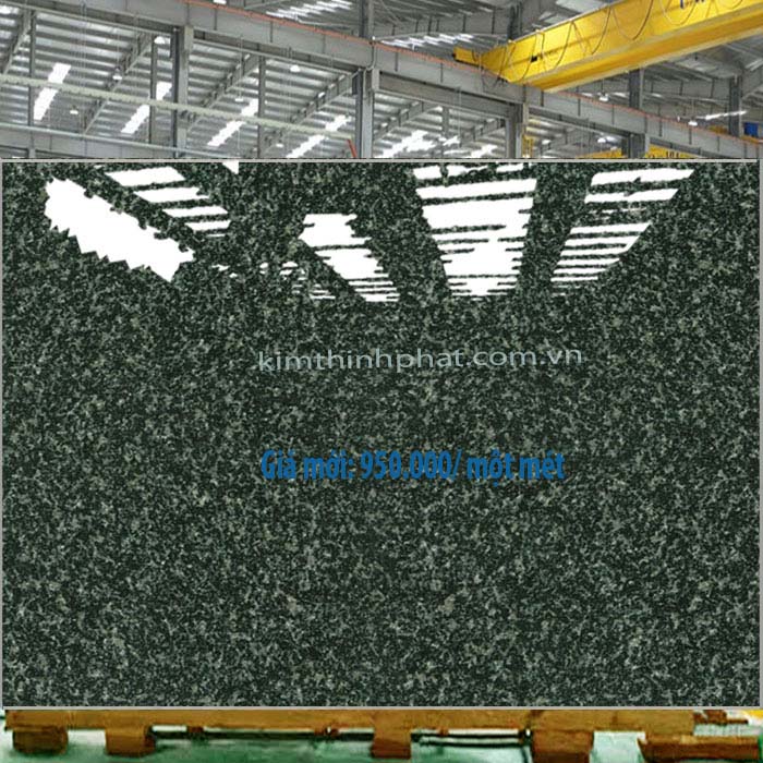 Đá hoa cương cao cấp org