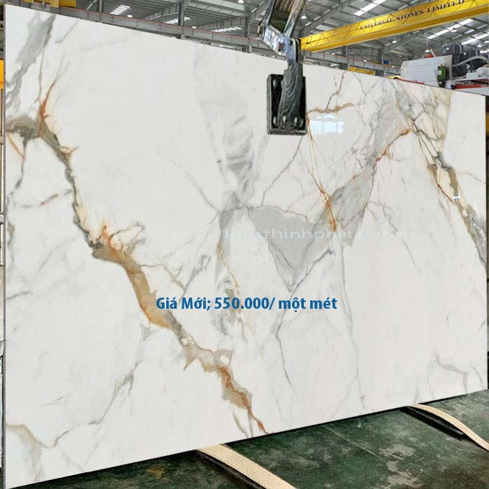 Đá hoa cương cao cấp org