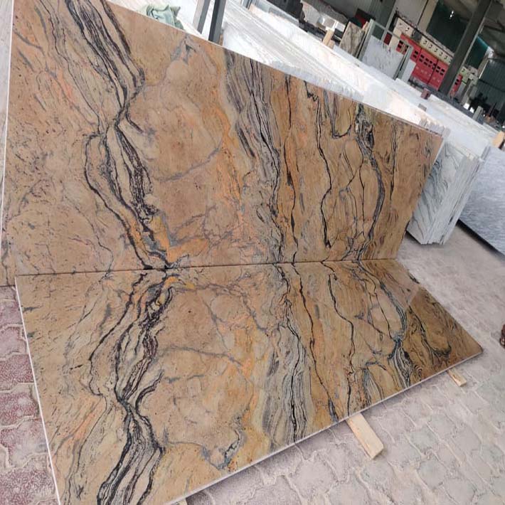 Đá Hoa Cương Granite