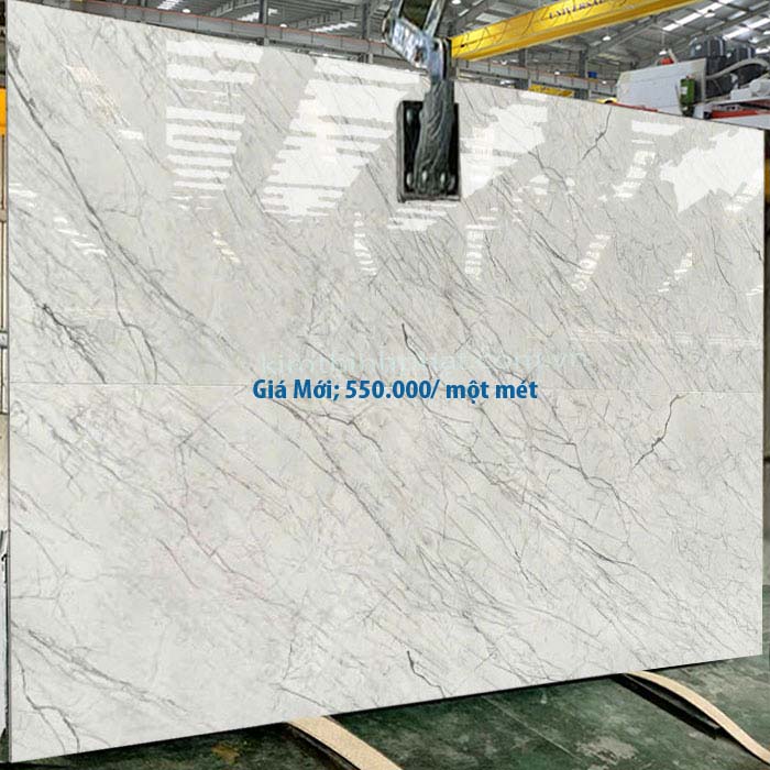 Đá Hoa Cương Granite