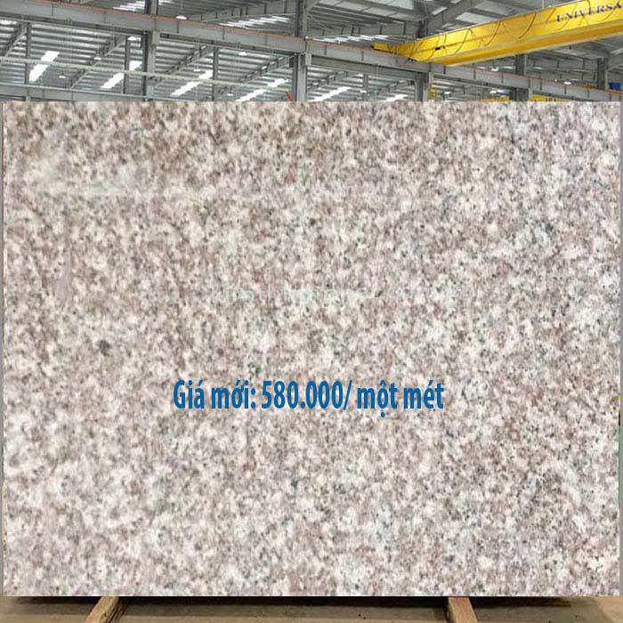 đá hoa cương, đá granite, kim thịnh phát